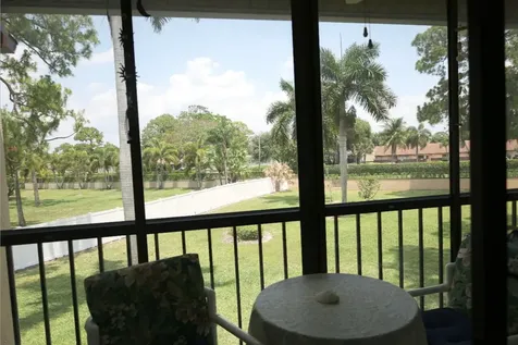 801 Sky Pine Way Greenacres FL 33415