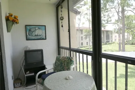 801 Sky Pine Way Greenacres FL 33415