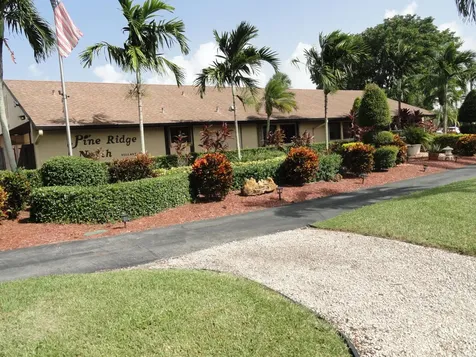 801 Sky Pine Way Greenacres FL 33415