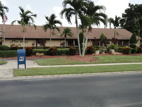 801 Sky Pine Way Greenacres FL 33415