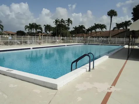 801 Sky Pine Way Greenacres FL 33415