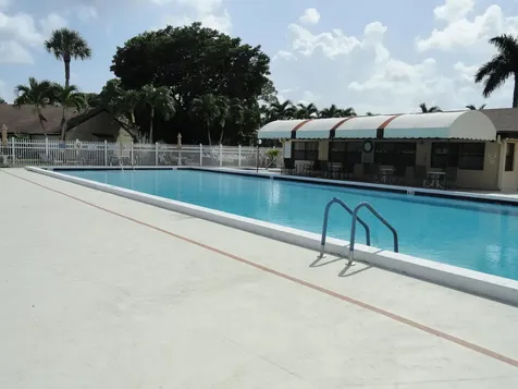 801 Sky Pine Way Greenacres FL 33415
