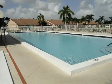 801 Sky Pine Way Greenacres FL 33415