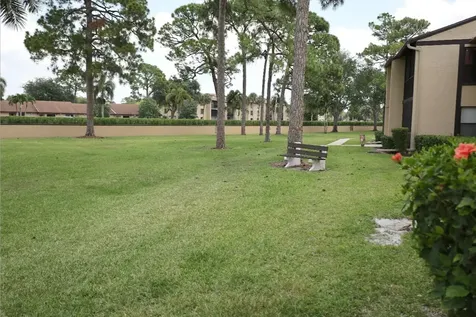 801 Sky Pine Way Greenacres FL 33415