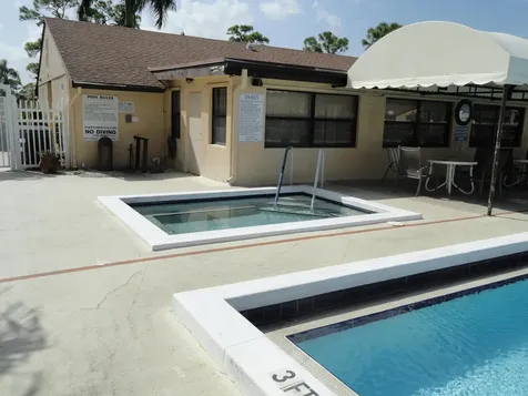 801 Sky Pine Way Greenacres FL 33415