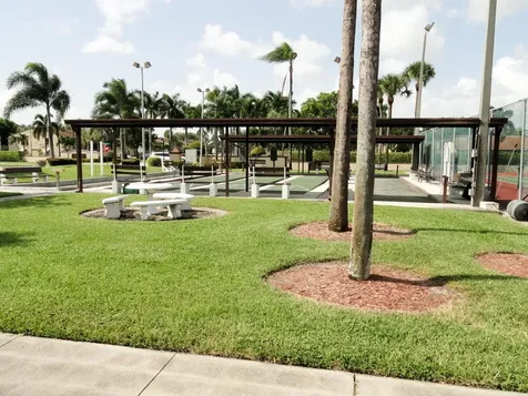 801 Sky Pine Way Greenacres FL 33415