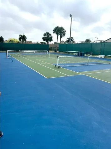 801 Sky Pine Way Greenacres FL 33415