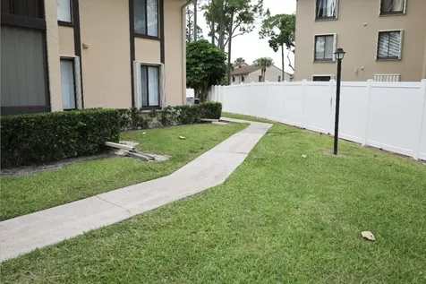 801 Sky Pine Way Greenacres FL 33415