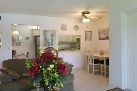 801 Sky Pine Way Greenacres FL 33415