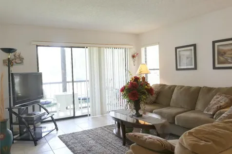 801 Sky Pine Way Greenacres FL 33415