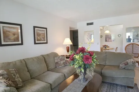 801 Sky Pine Way Greenacres FL 33415