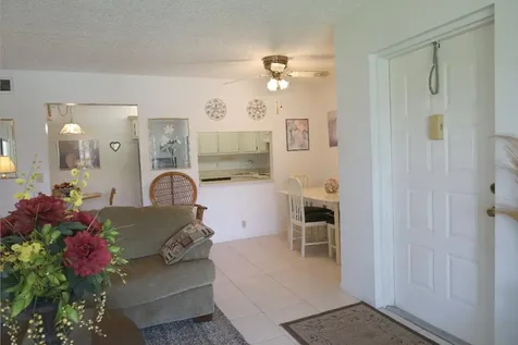 801 Sky Pine Way Greenacres FL 33415