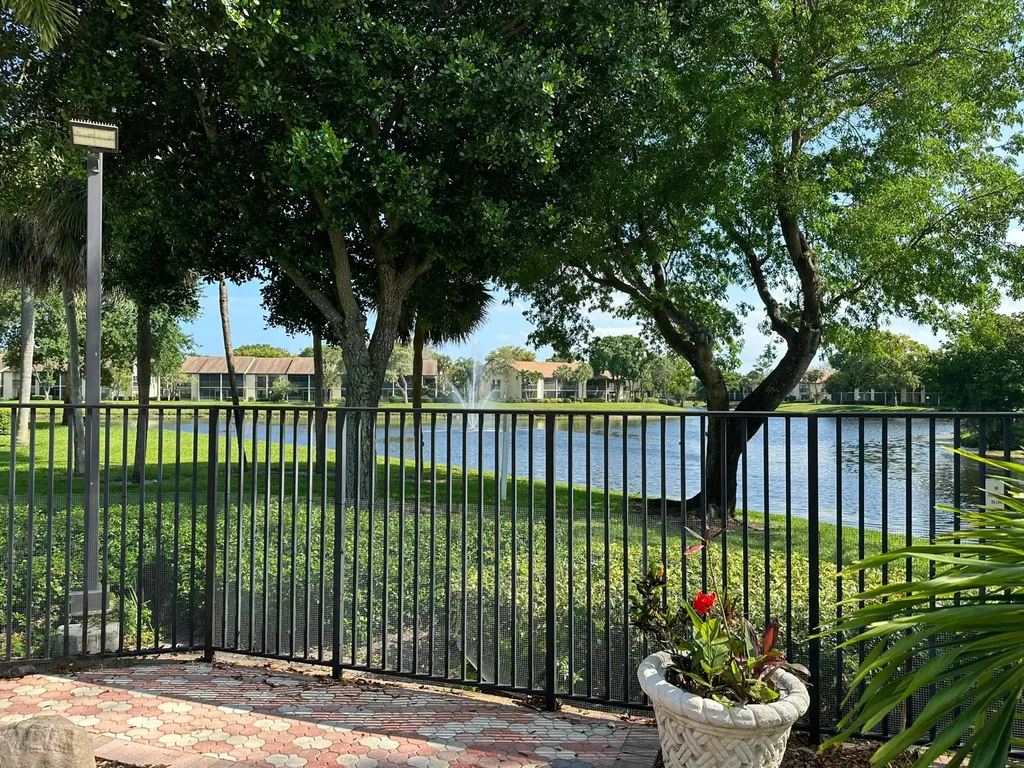 1250 S Military Trail Deerfield Beach FL 33442