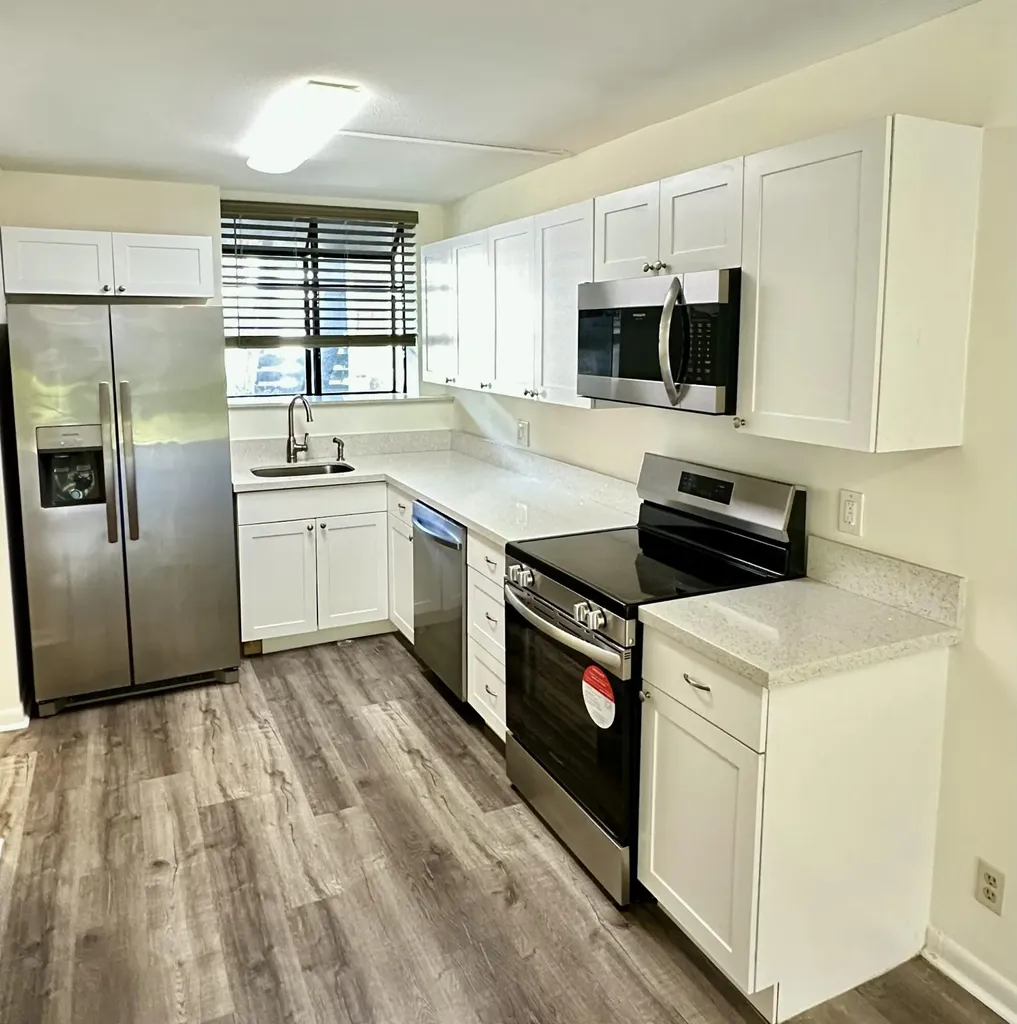 1250 S Military Trail Deerfield Beach FL 33442
