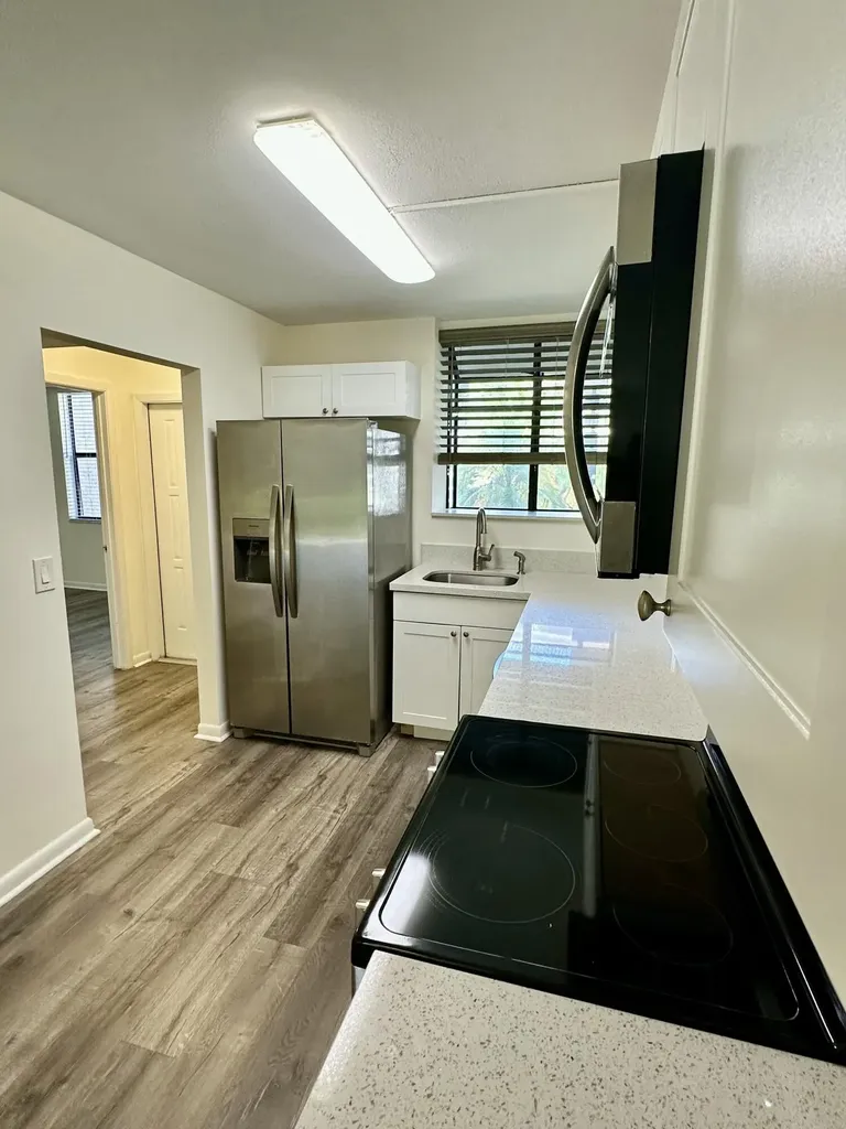 1250 S Military Trail Deerfield Beach FL 33442