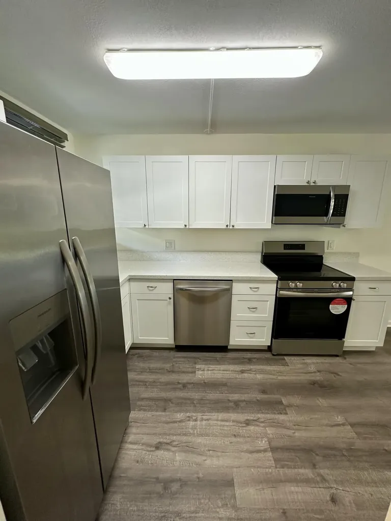 1250 S Military Trail Deerfield Beach FL 33442