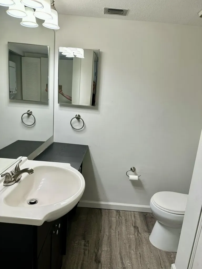 1250 S Military Trail Deerfield Beach FL 33442