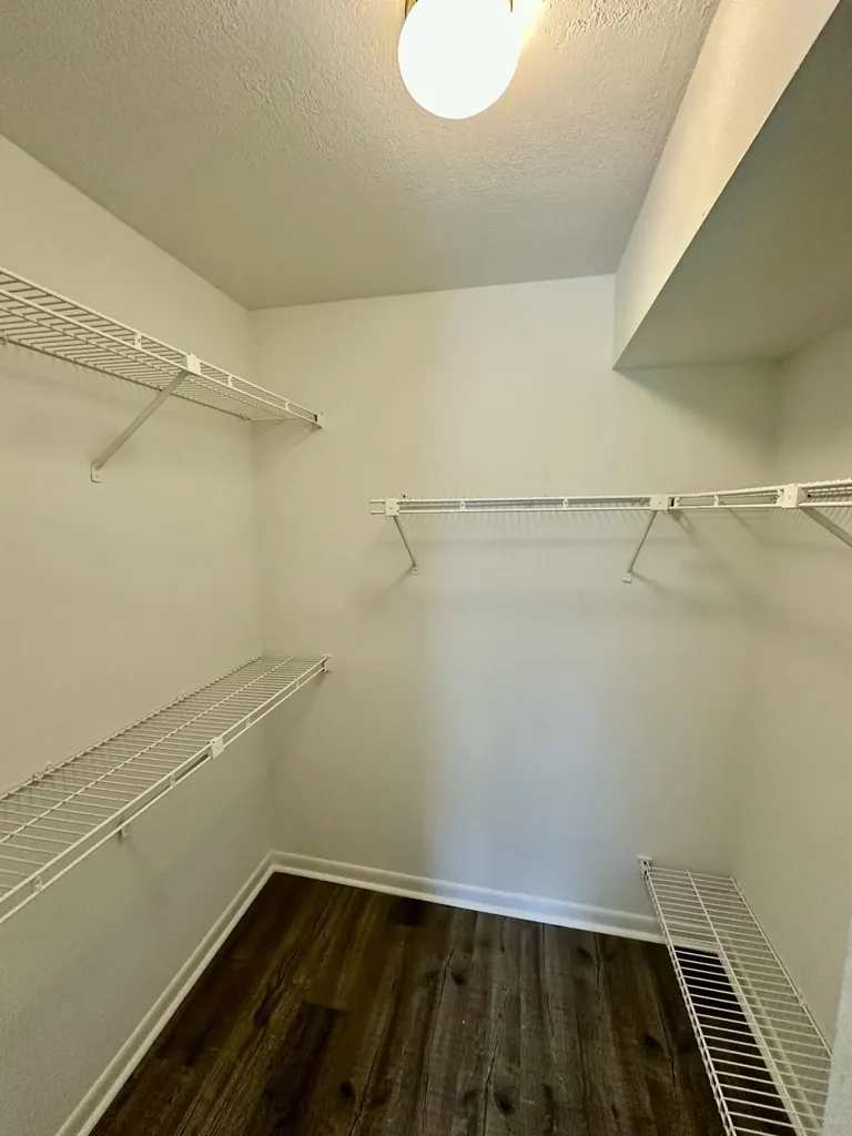 1250 S Military Trail Deerfield Beach FL 33442