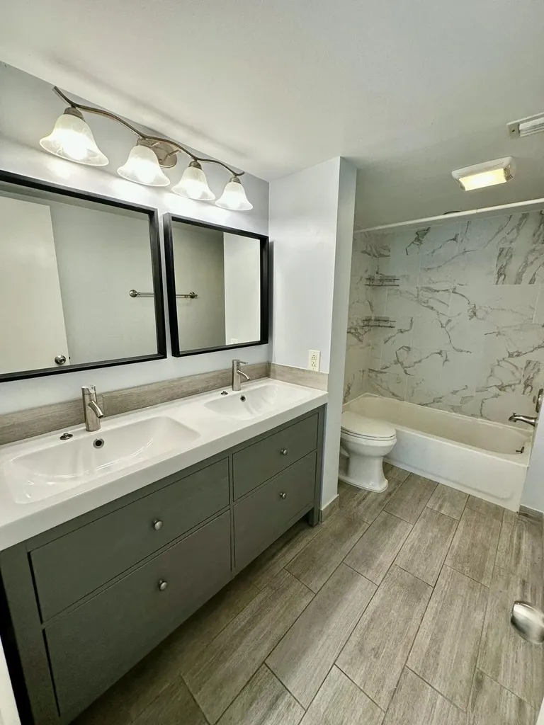 1250 S Military Trail Deerfield Beach FL 33442