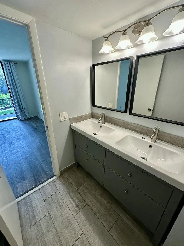 1250 S Military Trail Deerfield Beach FL 33442
