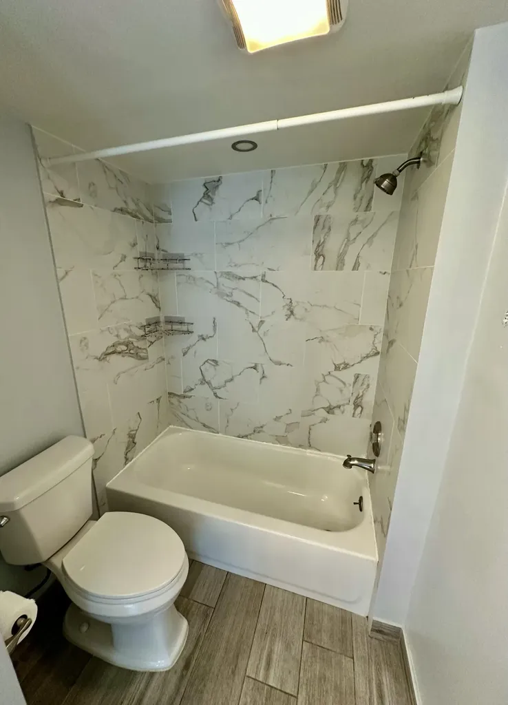 1250 S Military Trail Deerfield Beach FL 33442