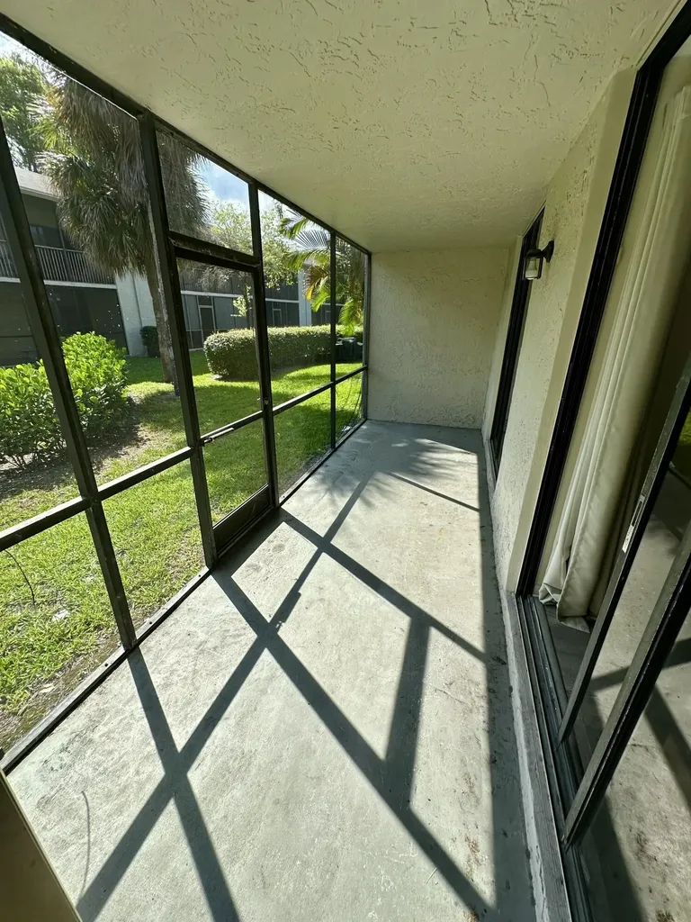 1250 S Military Trail Deerfield Beach FL 33442