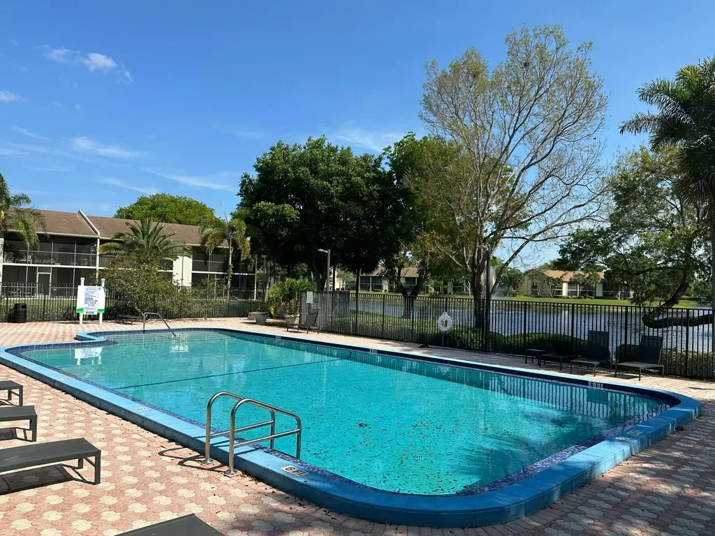 1250 S Military Trail Deerfield Beach FL 33442