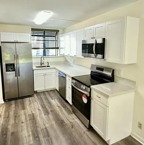 1250 S Military Trail Deerfield Beach FL 33442