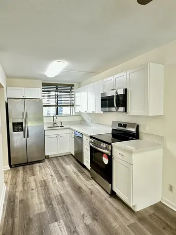 1250 S Military Trail Deerfield Beach FL 33442