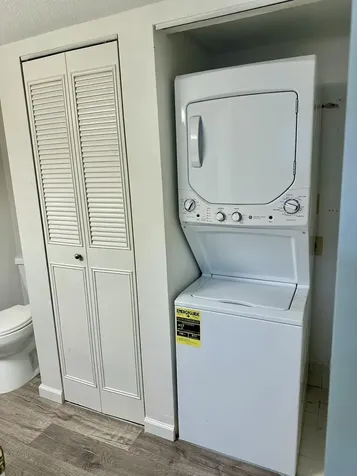 1250 S Military Trail Deerfield Beach FL 33442
