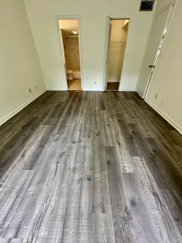 1250 S Military Trail Deerfield Beach FL 33442