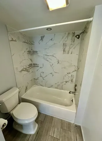 1250 S Military Trail Deerfield Beach FL 33442