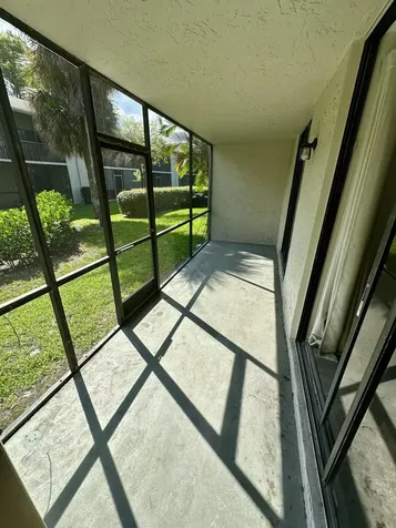 1250 S Military Trail Deerfield Beach FL 33442