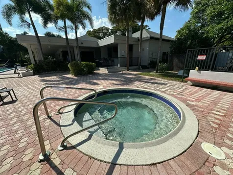 1250 S Military Trail Deerfield Beach FL 33442