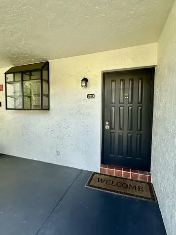 1250 S Military Trail Deerfield Beach FL 33442