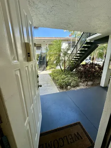 1250 S Military Trail Deerfield Beach FL 33442