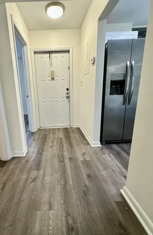 1250 S Military Trail Deerfield Beach FL 33442