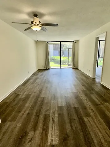 1250 S Military Trail Deerfield Beach FL 33442
