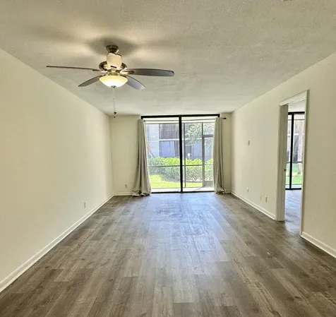 1250 S Military Trail Deerfield Beach FL 33442