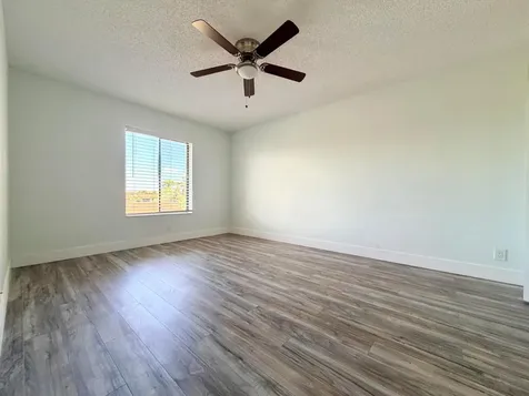 616 Sea Pine Way Greenacres FL 33415