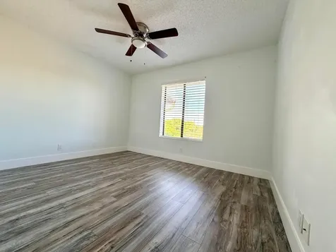 616 Sea Pine Way Greenacres FL 33415