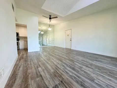 616 Sea Pine Way Greenacres FL 33415