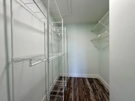 616 Sea Pine Way Greenacres FL 33415