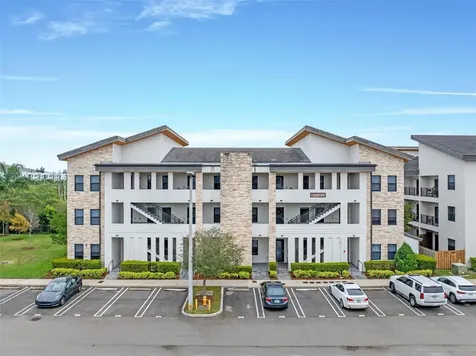 8055 NW 104th Avenue Doral FL 33178