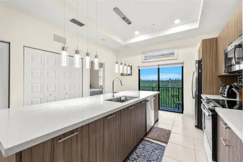 8055 NW 104th Avenue Doral FL 33178