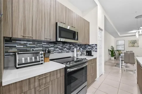 8055 NW 104th Avenue Doral FL 33178