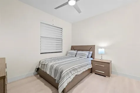 8055 NW 104th Avenue Doral FL 33178