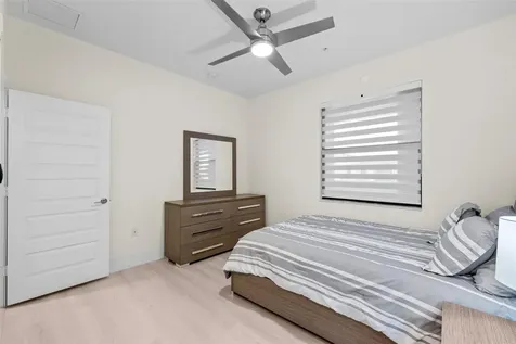 8055 NW 104th Avenue Doral FL 33178