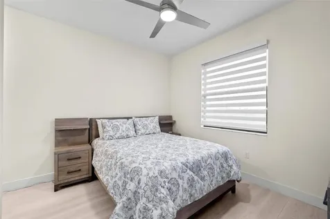 8055 NW 104th Avenue Doral FL 33178