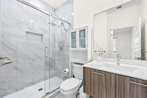 8055 NW 104th Avenue Doral FL 33178